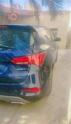 هیوندای سەنتافی